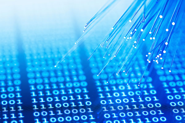 RINA corso di formazione privacy