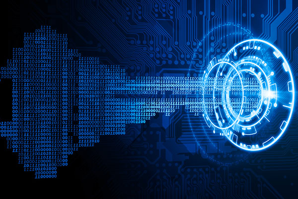 RINA DPO corso di formazione