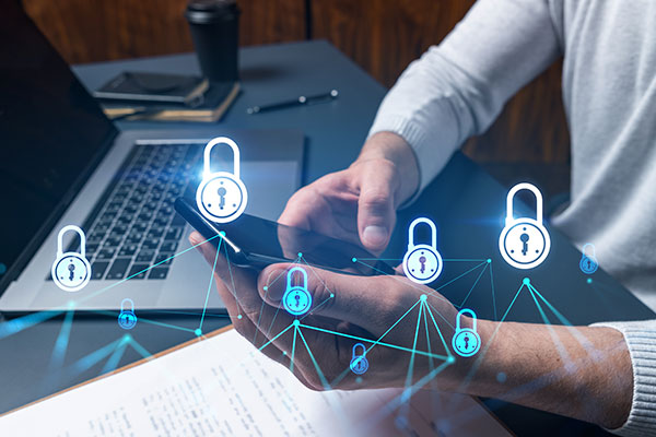 RINA corso di formazione privacy