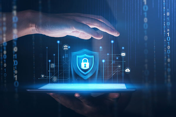 RINA corso di formazione privacy