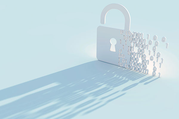 RINA corso di formazione GDPR