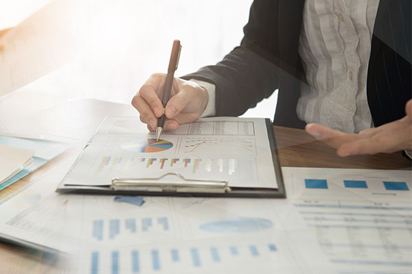 Corso formazione RINA ISO 27001