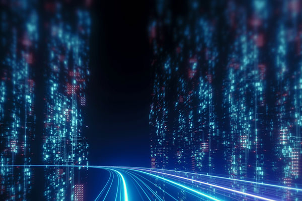 RINA corso di formazione ISO 20000