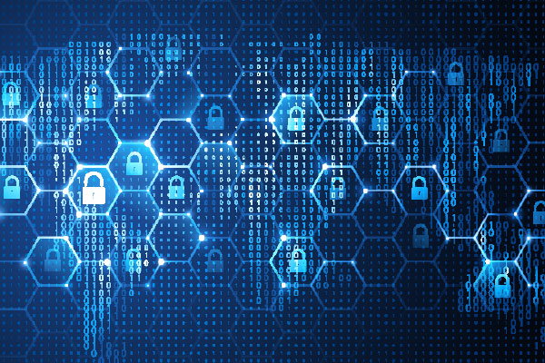 Corso di formazione ISO 27001