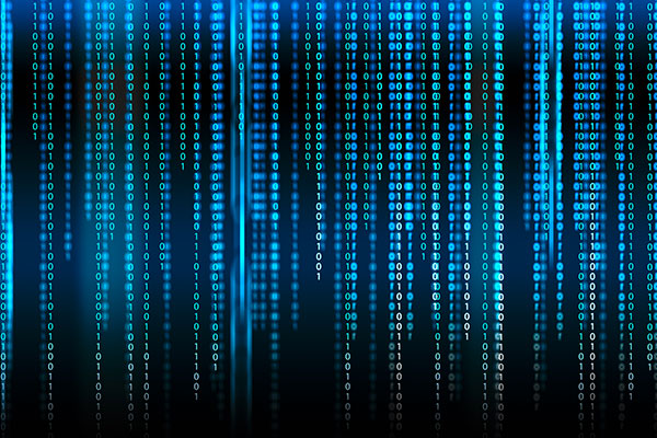 RINA corso di formazione ISO/IEC 20000