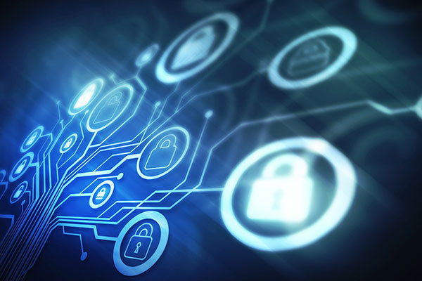 RINA corso di formazione ISO/IEC 27034-x