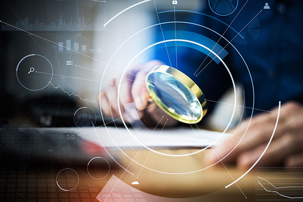 RINA corso di formazione ISO 27001