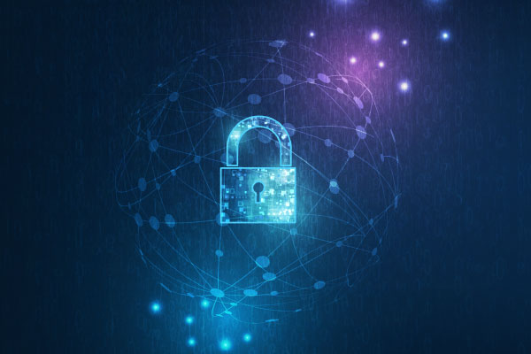 RINA ISO 27001 corso di formazione