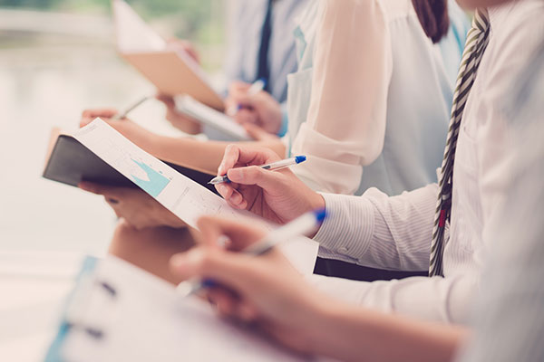 RINA corso di formazione ISO/IEC 27001