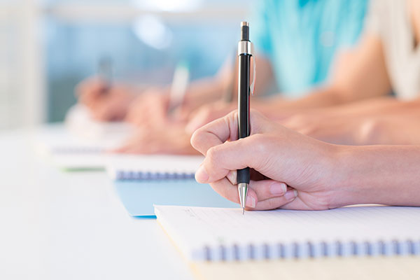 RINA corso di formazione ISO/IEC 27002