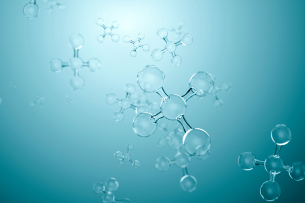 Corso ispettore e collaudatore