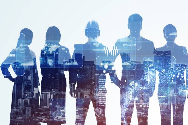 Certificazione personale UNI 11814:2021