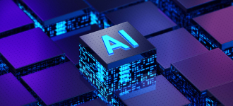 AI corso introduttivo