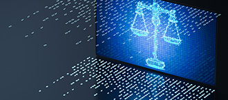 Corso di formazione sul regolamento europeo AI ACT