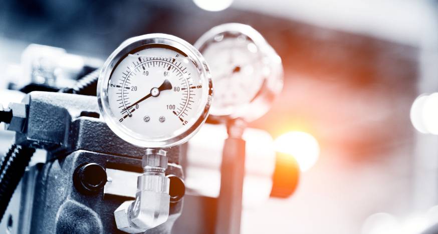 Verifica 71 D.lgs. 81/08