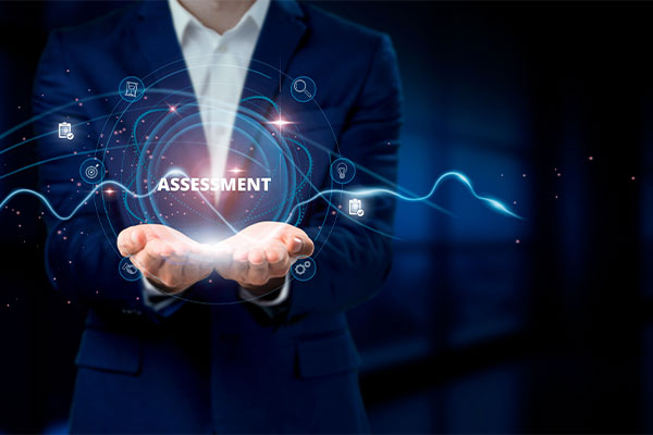 Corso di formazione sulla metodologia di audit per Auditor/Lead Auditor di Sistemi di Gestione 