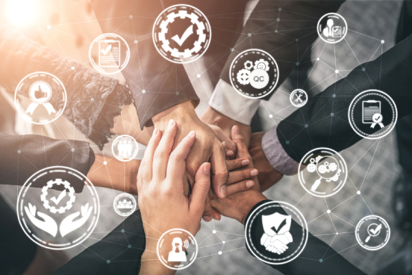 Auditor Interno per Sistemi di Gestione per la Responsabilità Sociale 