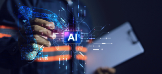 Auditor/Lead Auditor Sistemi di Gestione per l’Intelligenza Artificiale