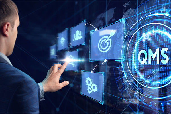 Corso di formazione per Auditor/Lead Auditor di Sistemi di Gestione per la Qualità  