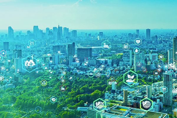 auditor-sistema-gestione-sviluppo-sostenibile