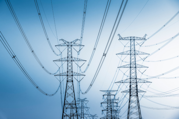 Auditor/Lead Auditor Sistemi di Gestione per l'Energia