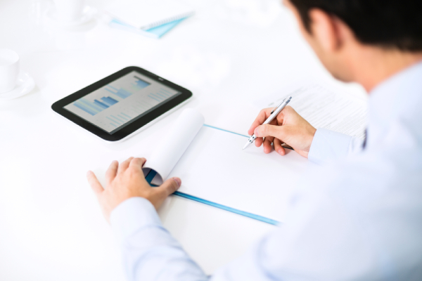 Basic Auditor Training Course SA8000