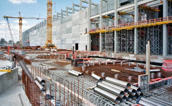 certificazione marcatura CE