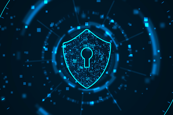 Consulenza direttiva NIS2