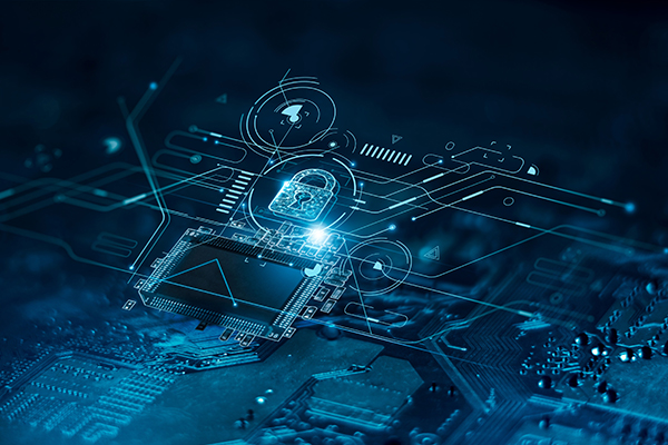 corso di formazione sulla Direttiva NIS 2