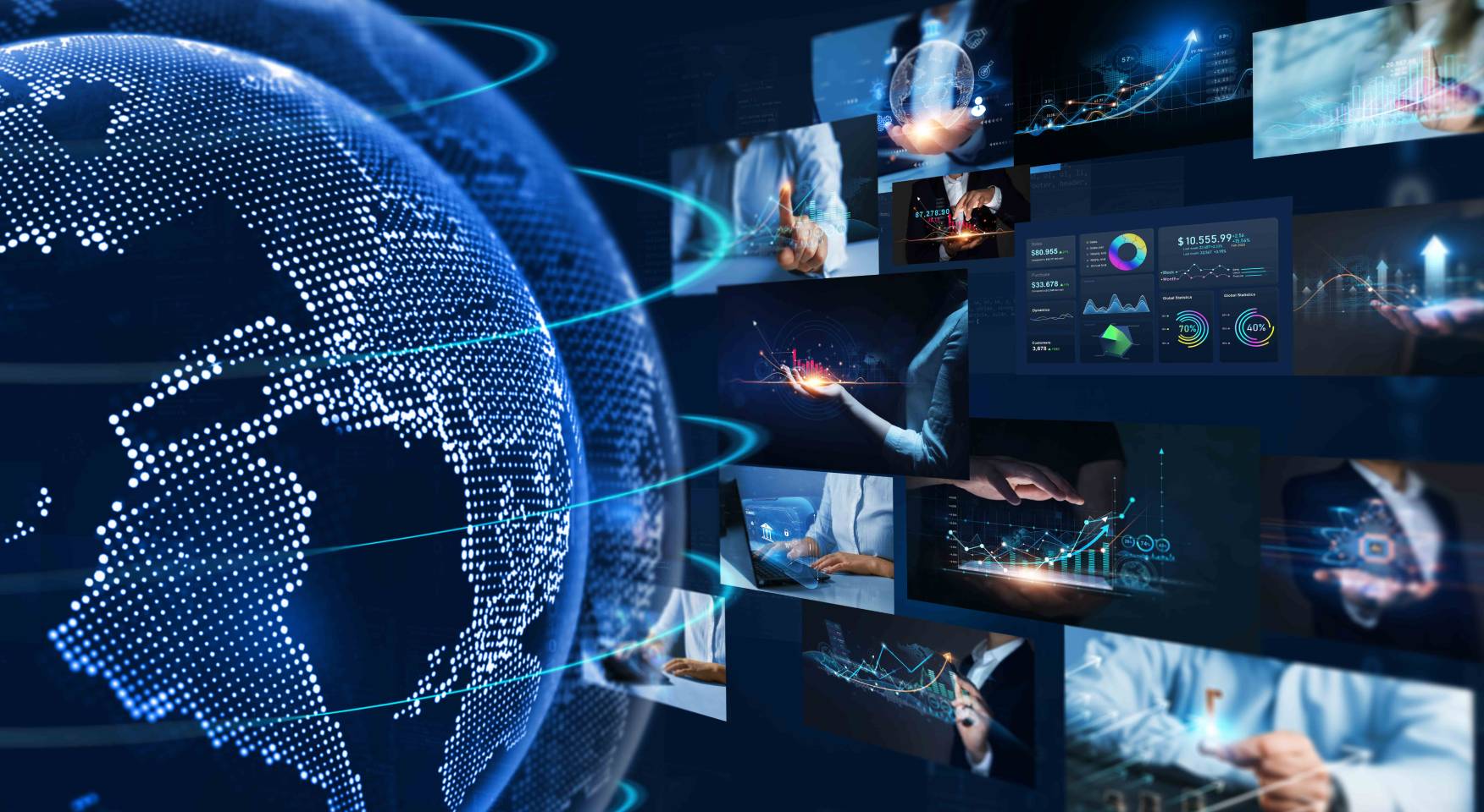 Certificazione Digital & AI Ethics