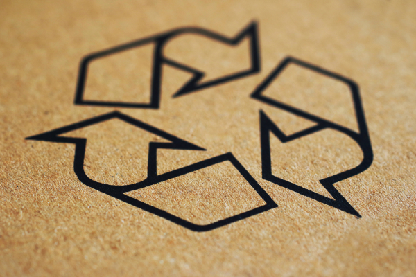 End of Waste carta e cartone