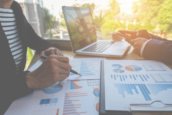  certificazione UNI CEI 11339