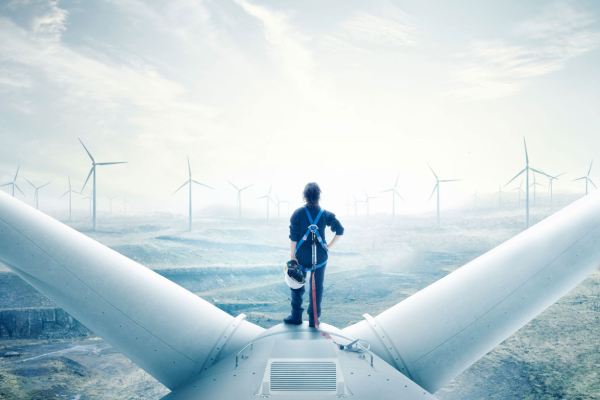 Corso esperto in gestione di impianti