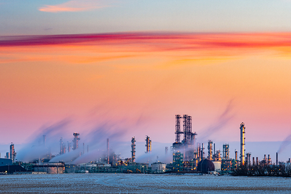 ets emission trading