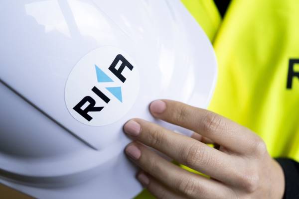 certificazione BEST$