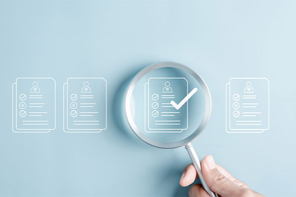 Corso di formazione introduttivo sulla ISO 9001:2015