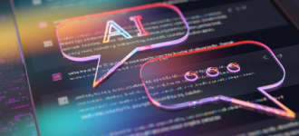 corso ISO IEC 42001:2023