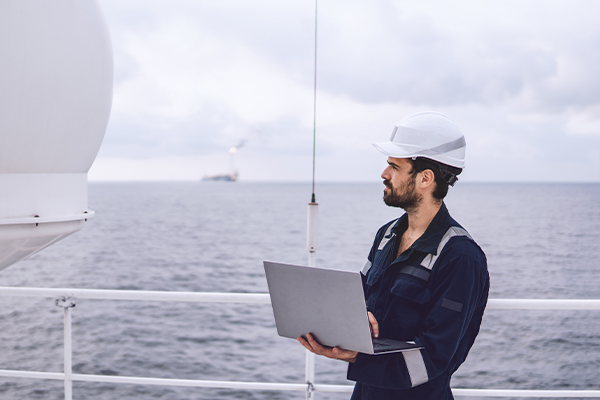 Mitigazione del rischio di incendio