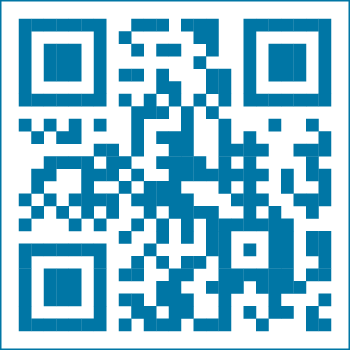 QR Code net zero certification