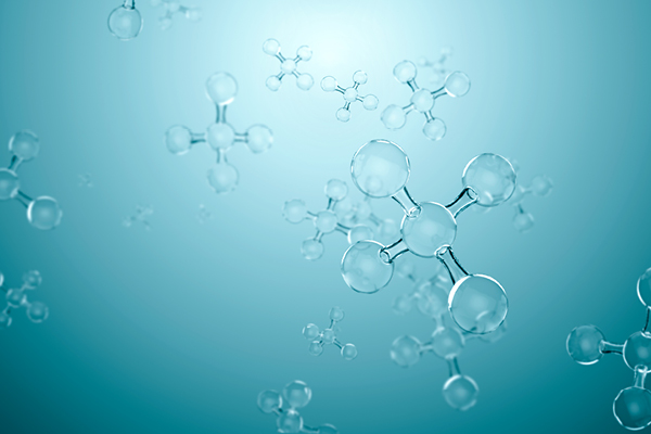 RINA certificazione del personale esperto di idrogeno