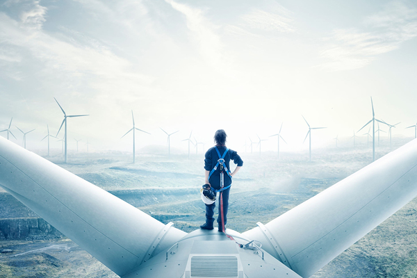 RINA certificazione del personale esperto di idrogeno