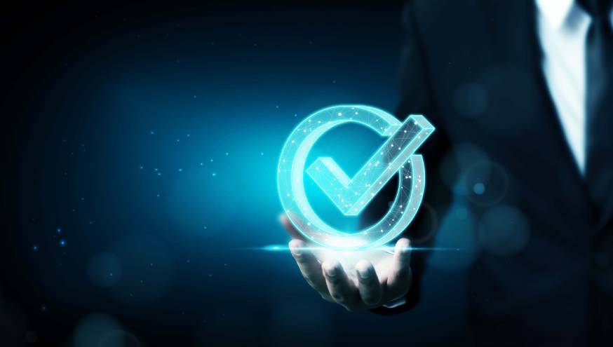  Servizi RINA assurance personalizzati 