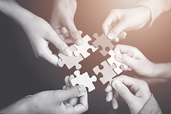 Introduzione allo Standard SA8000:2014