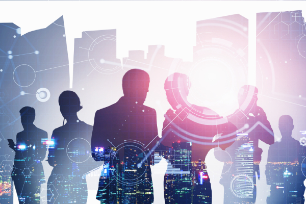 Corso di formazione al personale per certificazione UNI 11814