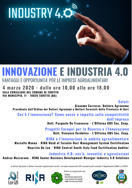 innovazione-industria4.0-workshop-bari