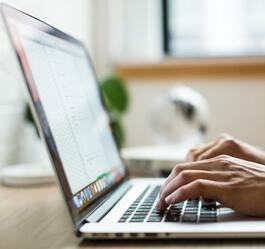 webinar-biocarburanti-bioliquidi-rina