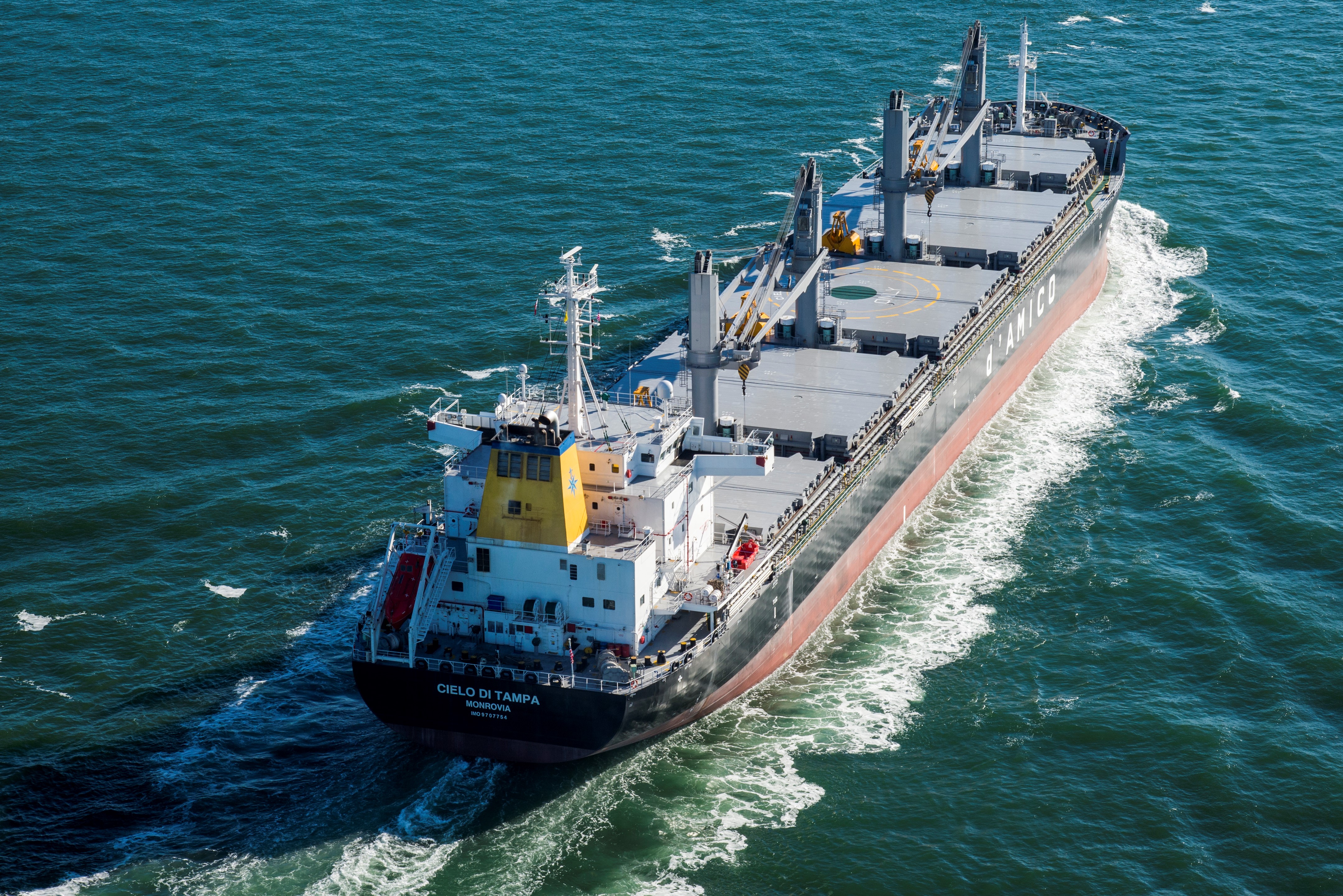 ispezioni-remoto-damico-liberia