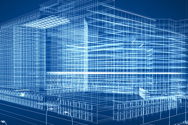 RINA Check verifica modelli BIM