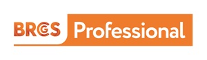 BRCGS-professional-logo