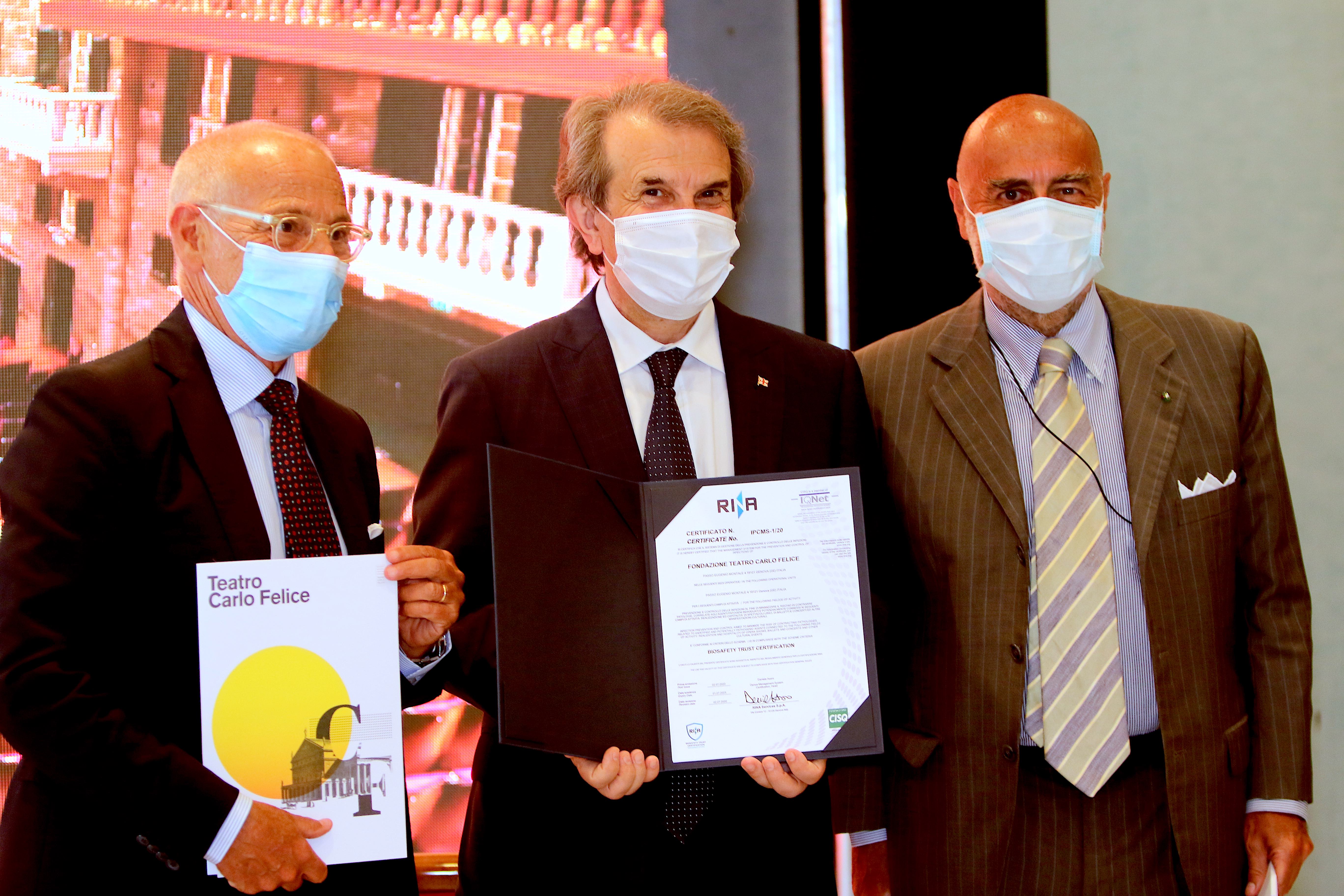 carlo-felice-salerno-rina